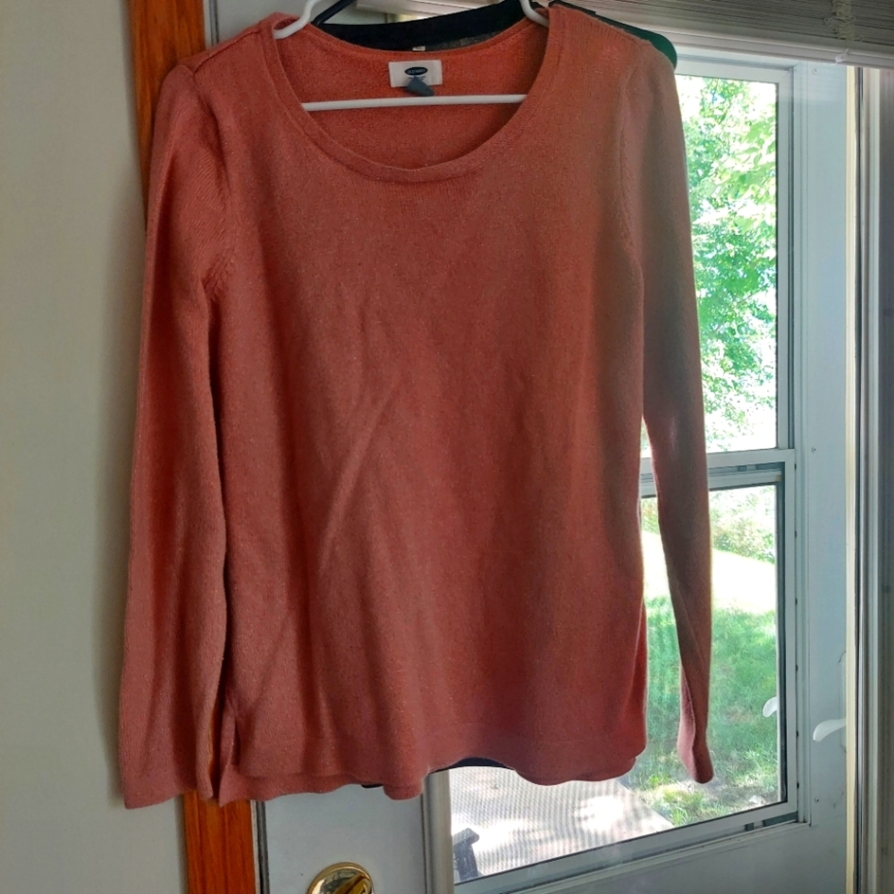 Women's Sweater XLWomen's Sweater XL